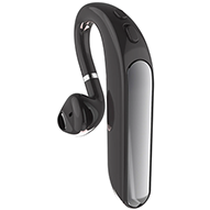 هندزفری بی سیم تک گوش لیتو مدل LB-18