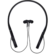 هندزفری بی سیم لیتو مدل LB-05-small-image