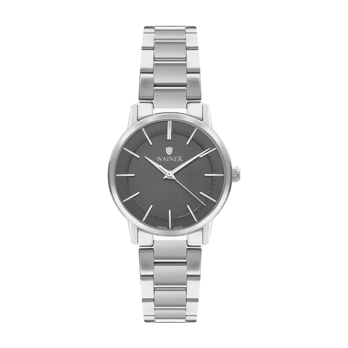 ساعت مچی مردانه واینر مدل WA.11185-A-small-image