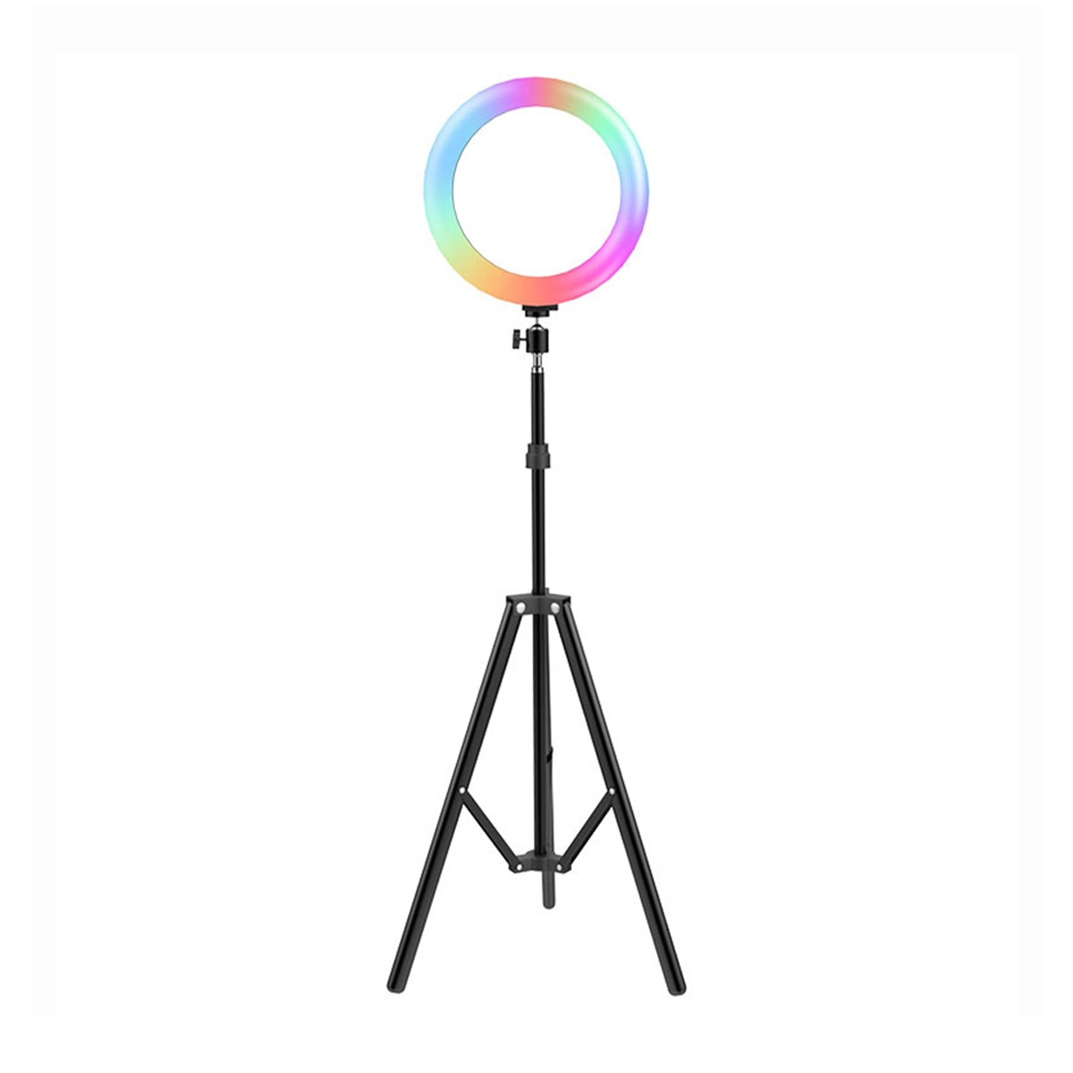 رینگ لایت هویت مدل ST7026 رینگ لایت هویت مدل ST7026-small-image