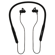  هندزفری بی سیم لیتو مدل LB-08-small-image