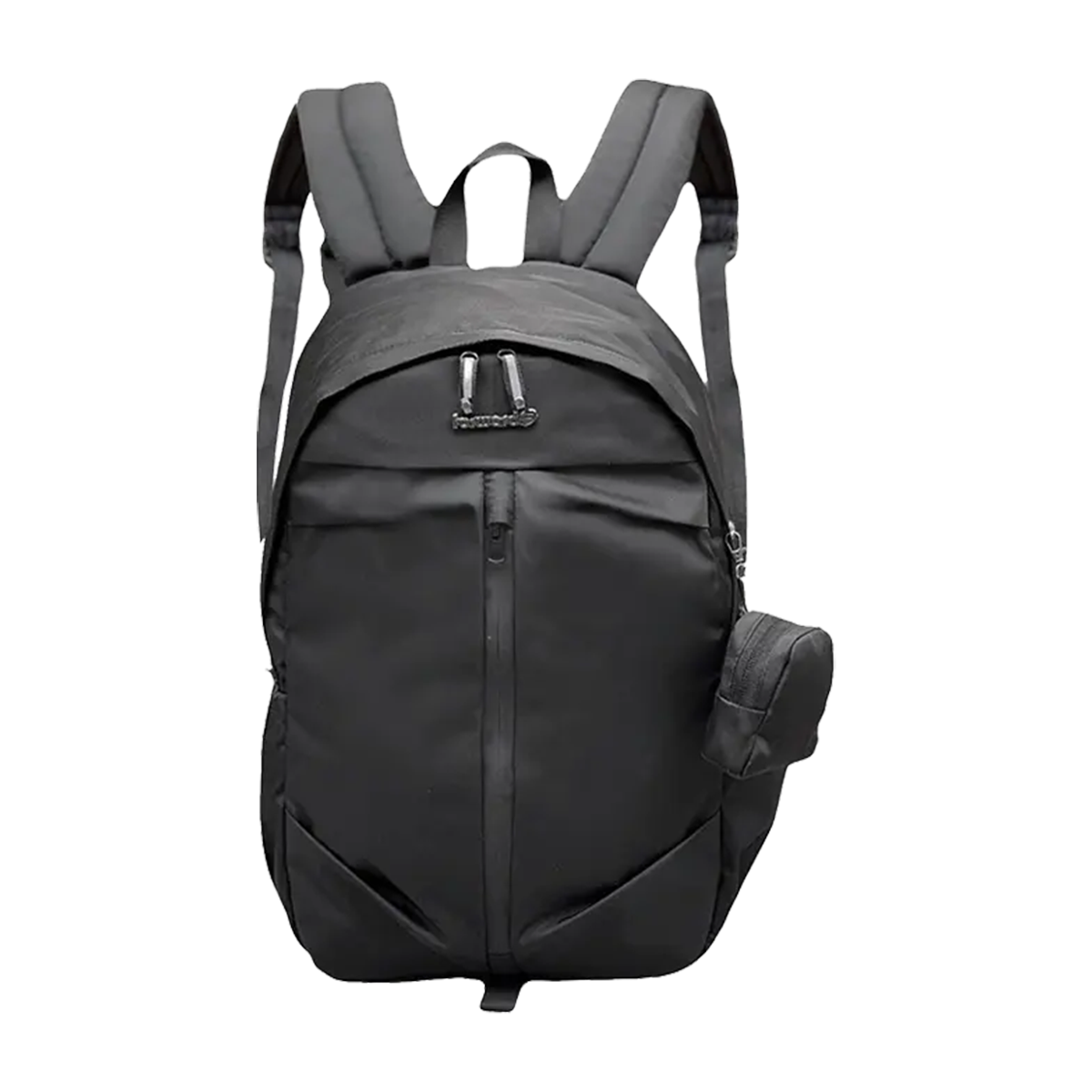 کوله پشتی فوروارد مدل FCLT8857 DUBLE PROTICO