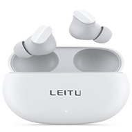  هندزفری بی سیم لیتو مدل LT-11-small-image