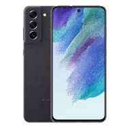 گوشی موبايل سامسونگ مدل 2023 Galaxy S21 FE 5G ظرفیت 128 گیگابایت رم 8 گیگابایت copy-small-image.png