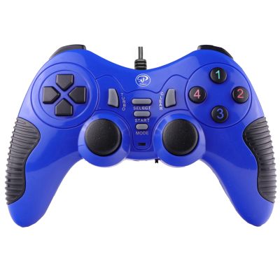 دسته بازی ایکس پی-پروداکت مدل MX214