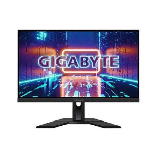 مانیتور گیمینگ گیگابایت مدل M27Q-EK سایز 27 اینچ مانیتور گیمینگ گیگابایت مدل M27Q-EK سایز 27 اینچ