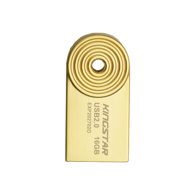 فلش مموری کینگ استار مدل KS239 ظرفیت 16 گیگابایت فلش مموری کینگ استار مدل KS239 ظرفیت 16 گیگابایت