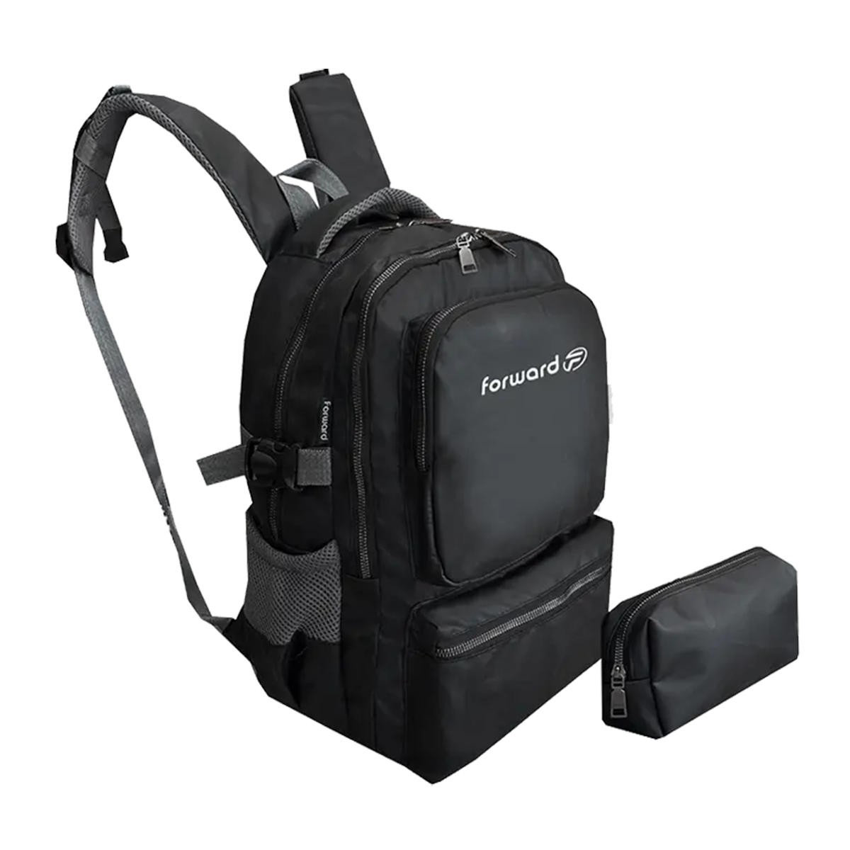 کوله پشتی لپ تاپ 14 اینچی فوروارد مدل FCLT6010 SPORT COLLECTION