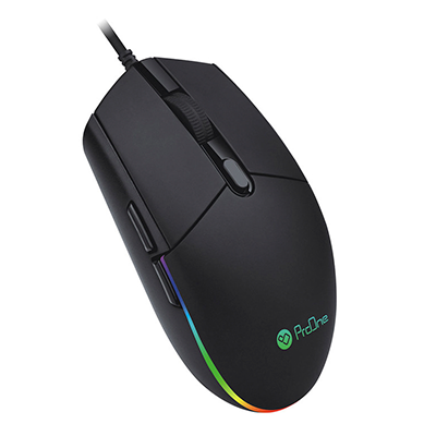  ماوس گیمینگ پرووان pmg 25-small-image