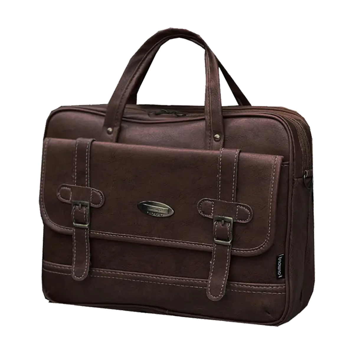 کیف مدل miscellaneous MT002 کیف مدل miscellaneous MT002 copy-small-image