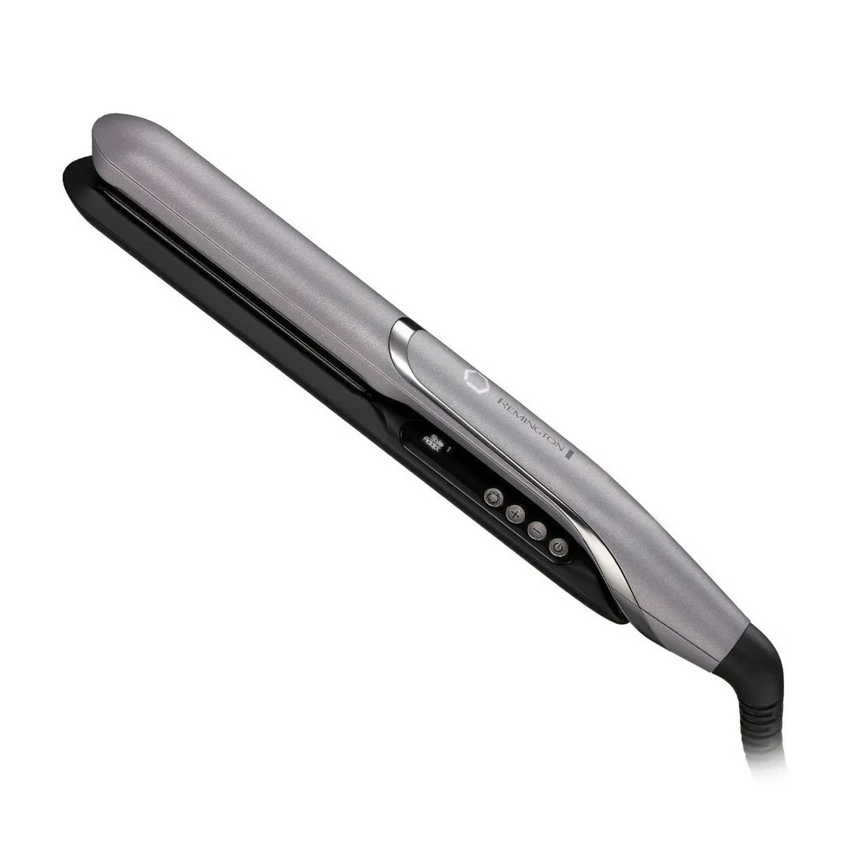 اتو مو رمینگتون مدل S9880 اتو مو رمینگتون مدل S9880-small-image