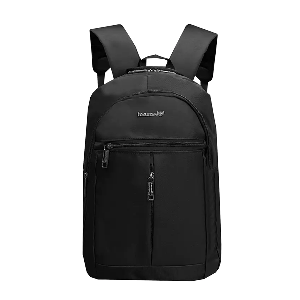 کوله پشتی فوروارد مدل FCLT77044 DEVIDE ACCESS کوله پشتی فوروارد مدل FCLT77044 DEVIDE ACCESS