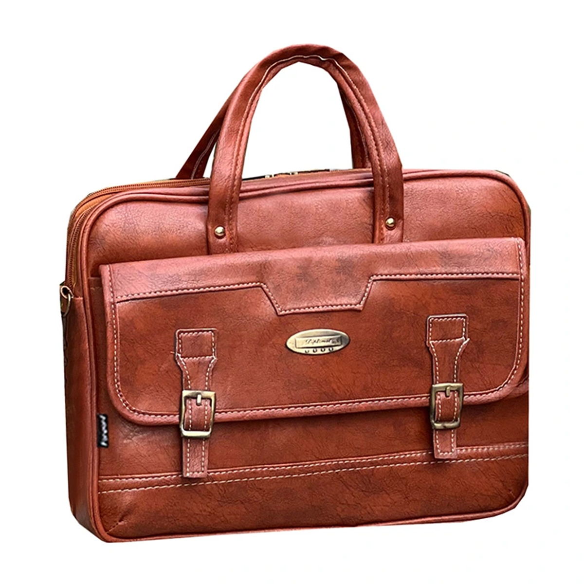 کیف مدل miscellaneous MT003 کیف مدل miscellaneous MT003