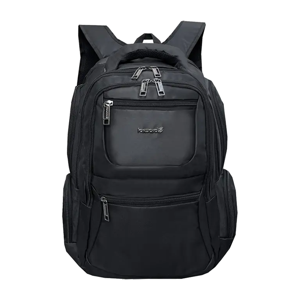 کوله پشتی لپ تاپ 17 اینچ فوروارد مدل FCLT660016 SKILEED VOYAGA کوله پشتی لپ تاپ 17 اینچ فوروارد مدل FCLT660016 SKILEED VOYAGA