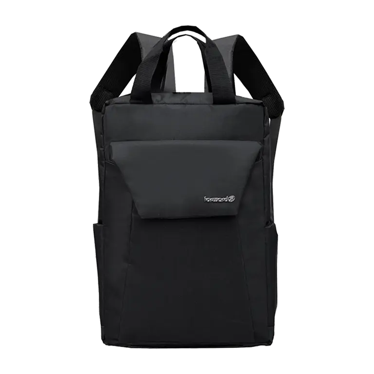 کوله پشتی لپ تاپ 17 اینچ فوروارد مدل FCLT65018 FASHIONABLE STYLE-small-image