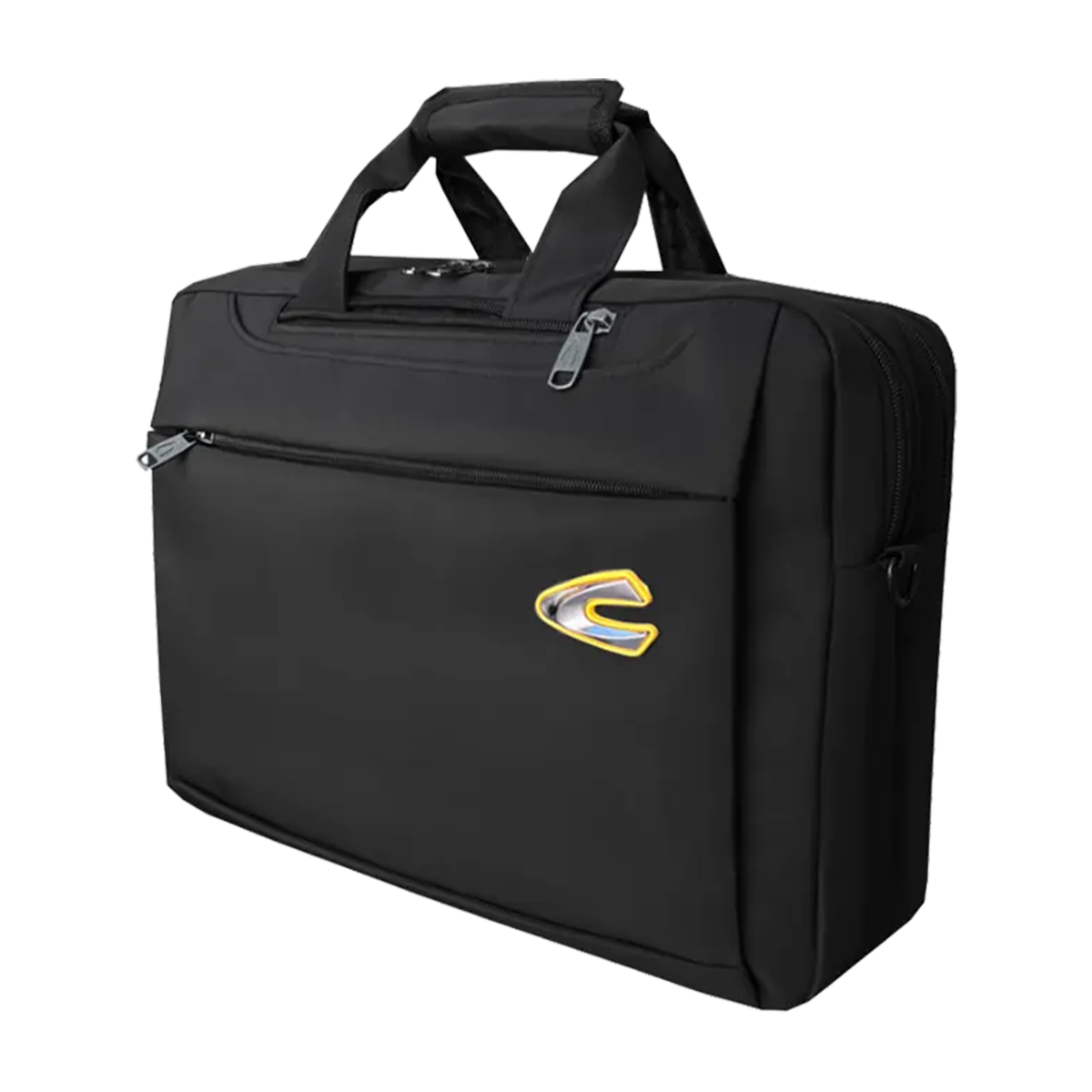 کیف سه کاره کمل مدل CA3048 کیف سه کاره کمل مدل CA3048