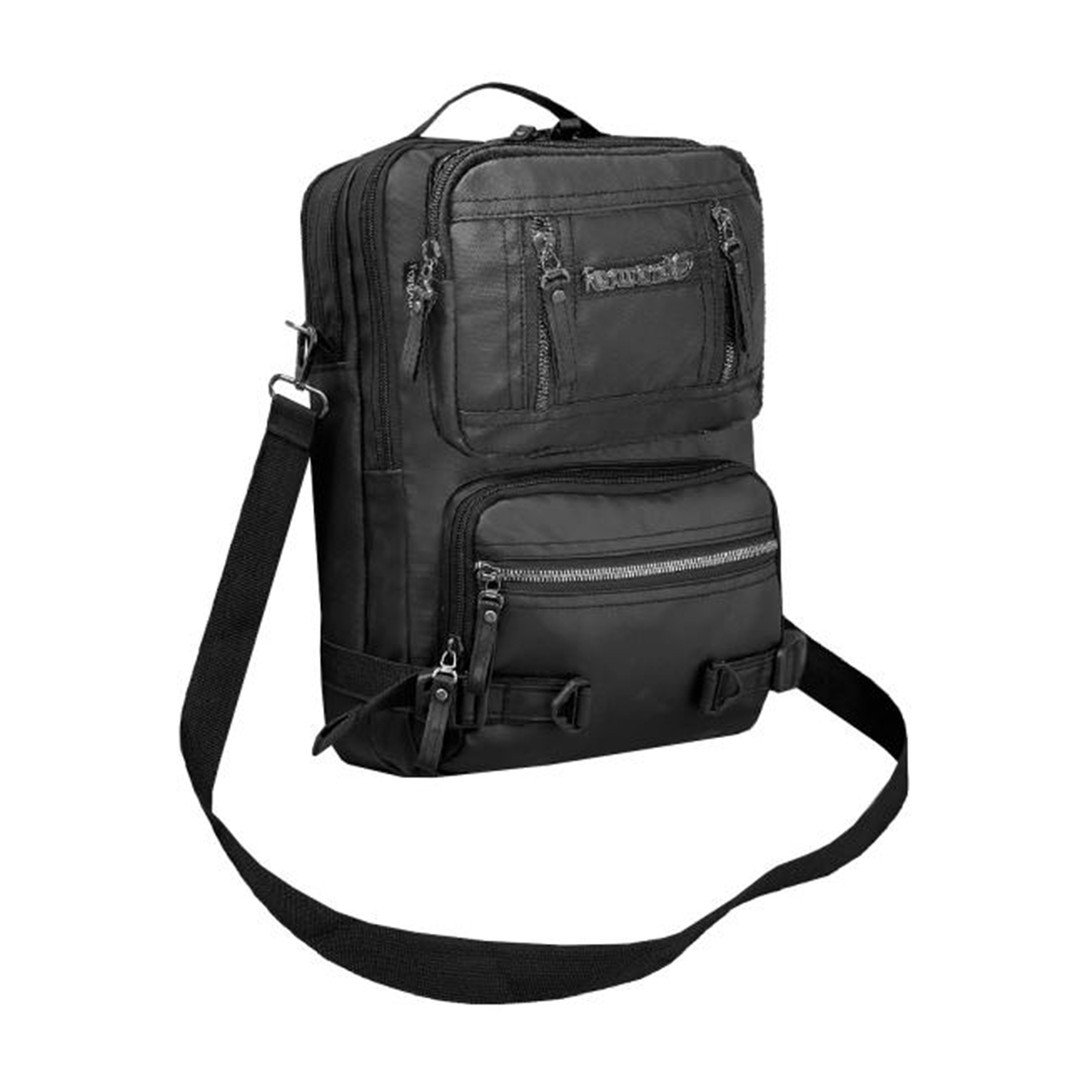 کیف رودوشی فوروراد مدل FCLT4541 SURFACE ALL PROTECT