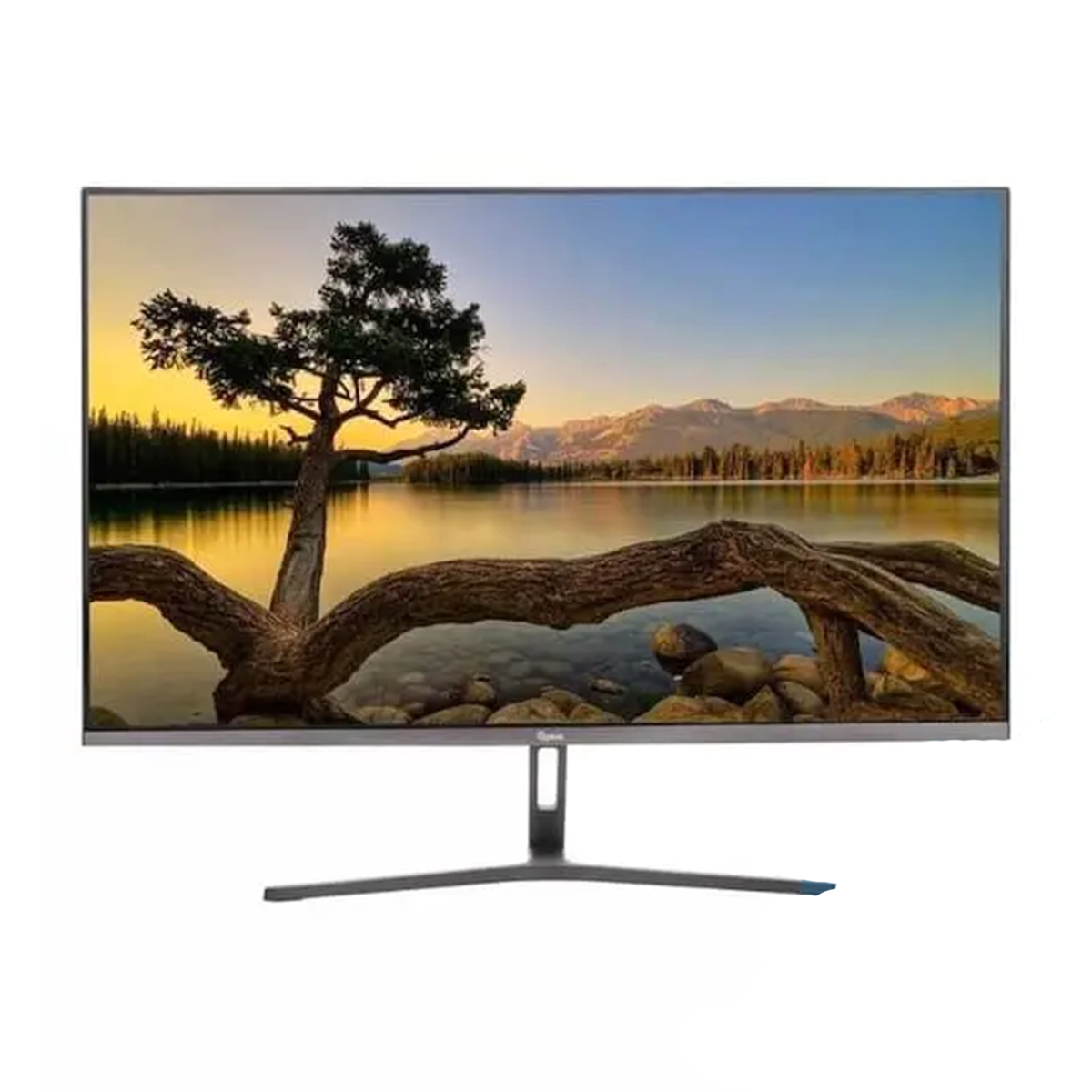 مانیتور جی پلاس مدل GDM-226MN سایز 22 اینچ مانیتور جی پلاس مدل GDM-226MN سایز 22 اینچ-small-image