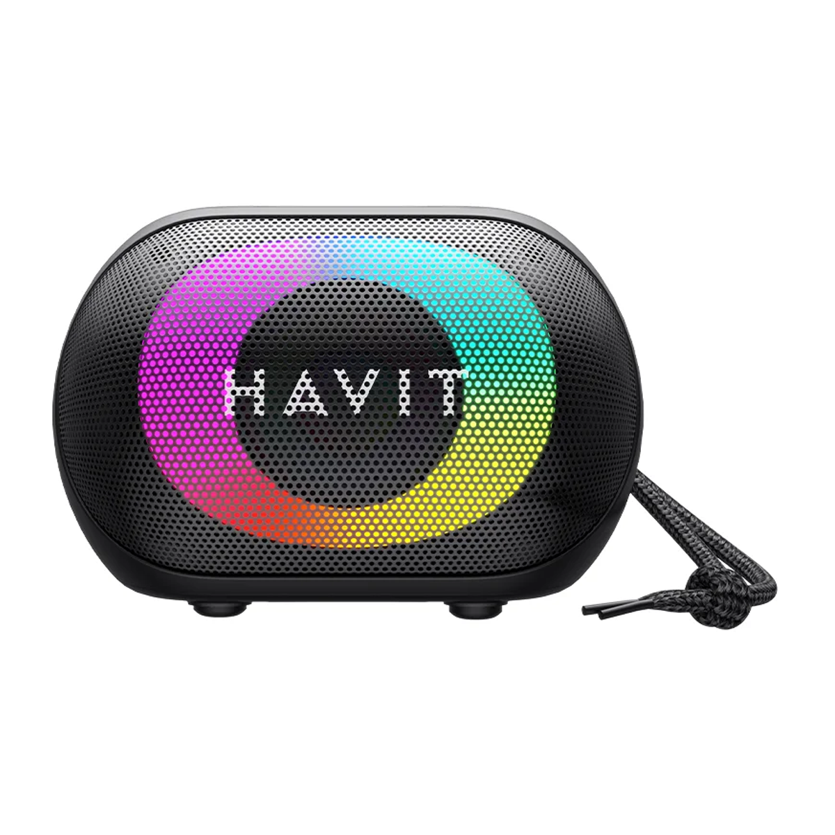 اسپیکر بلوتوثی هویت مدل SK885BT-small-image