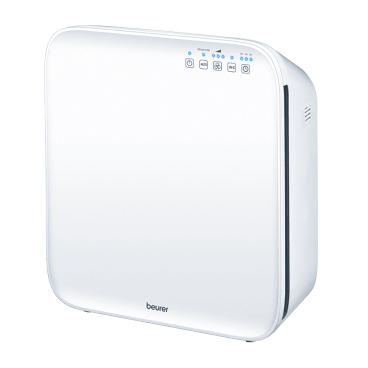 دستگاه تصفیه کننده هوا بیورر مدل LR310