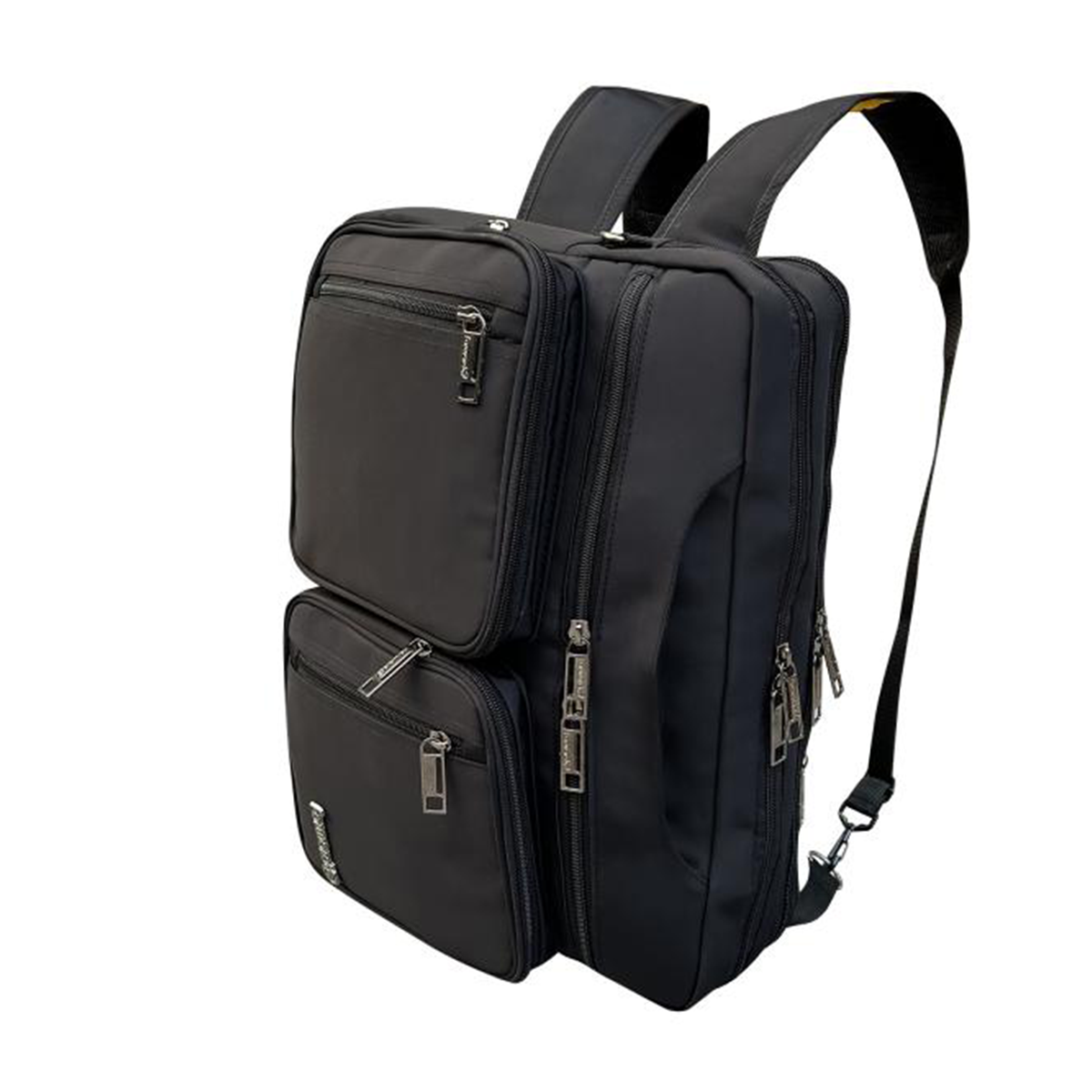 کوله پشتی چند کاره فوروارد مدل FCLT1086 ALL IN ONE