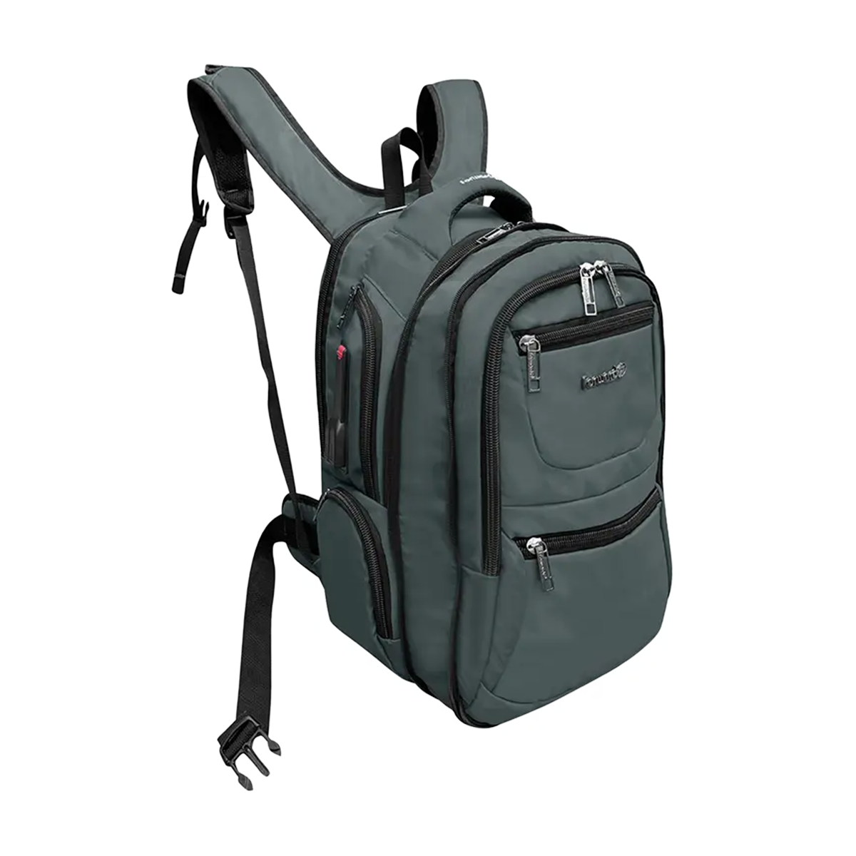 کوله پشتی لپ تاپ 17 اینچ فوروارد مدل FCLT7703 کوله پشتی لپ تاپ 17 اینچ فوروارد مدل FCLT7703