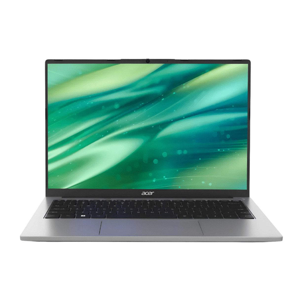 لپ تاپ 14 اینچ ایسر مدل Swift Go SFG14 Core i5 13500H 16GB 512GB