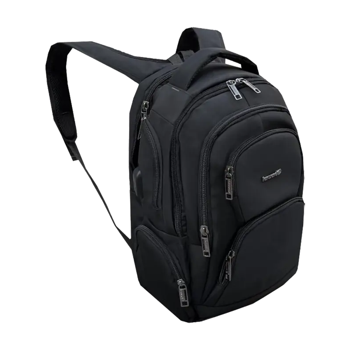 کوله پشتی لپ تاپ 15.6 اینچ فوروارد مدل FCLT77041 BEST STYLE کوله پشتی لپ تاپ 15.6 اینچ فوروارد مدل FCLT77041 BEST STYLE