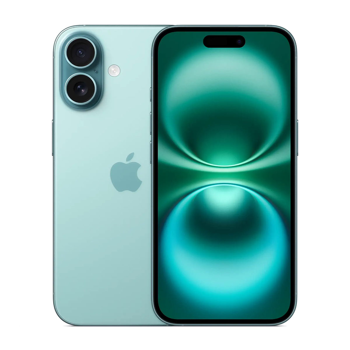 گوشی موبایل اپل مدل iPhone 16 CH/A ظرفیت 128 گیگابایت رم 8 گیگابایت رجیستر شده گوشی موبایل اپل مدل iPhone 16 ZA/A ظرفیت 128 گیگابایت رم 8 گیگابایت copy-small-image.png