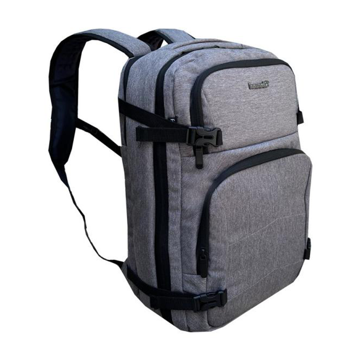 کوله پشتی لپ تاپ 17 اینچ فوروارد مدل FCLT6505 SUPER CONDUCTIVE