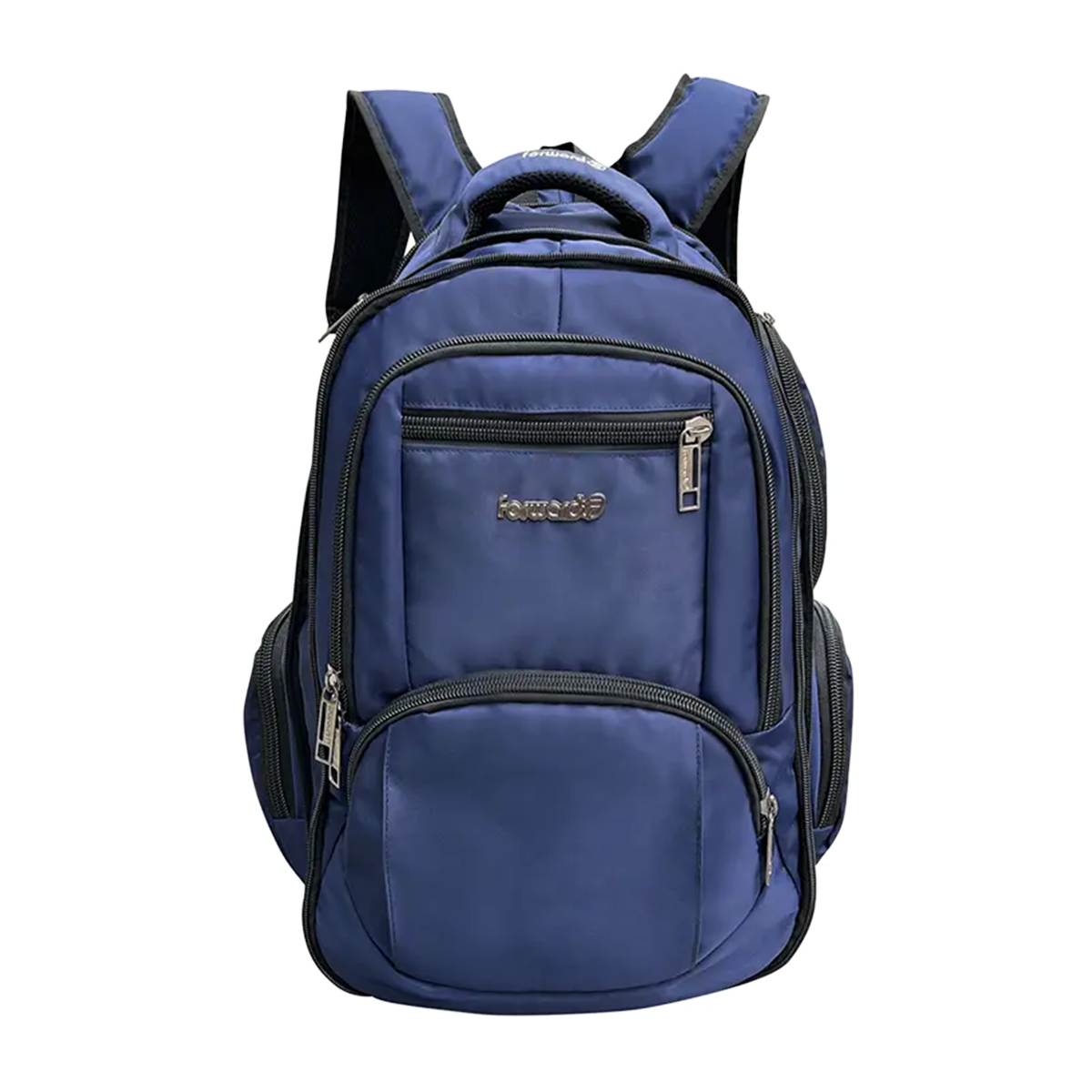 کوله پشتی لپ تاپ 15.6 اینچ فوروارد مدل FCLT7705