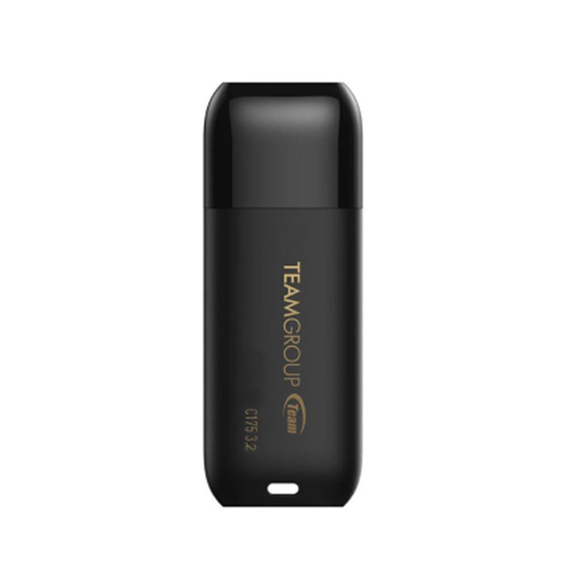 فلش مموری تیم گروپ مدل C175 USB 3.2 ظرفیت 256 گیگابایت-small-image