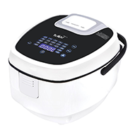 پلوپز دیجیتال تولیپس مدل RC-A442F