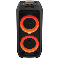  اسپیکر بلوتوثی خانگی سیلیکون پاور مدل BS93-small-image