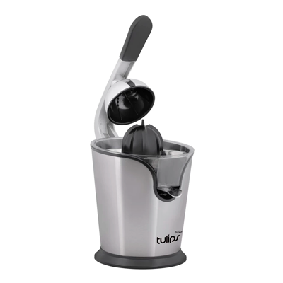 آب مرکبات گیر تولیپس مدل CJ-A417S