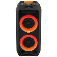  اسپیکر بلوتوثی قابل حمل سیلیکون پاور مدل BS91 -small-image