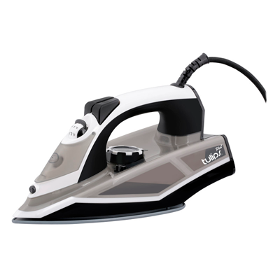  اتو بخار تولیپس مدل SI-A370C