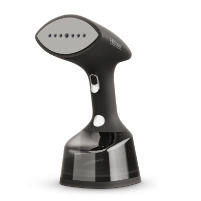 بخارگر هیلتون مدل HL_4661GS بخارگر هیلتون مدل HL_4661GS