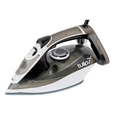 اتوبخار تولیپس پلاس مدل SI-A380C  اتوبخار تولیپس پلاس مدل SI-A380C