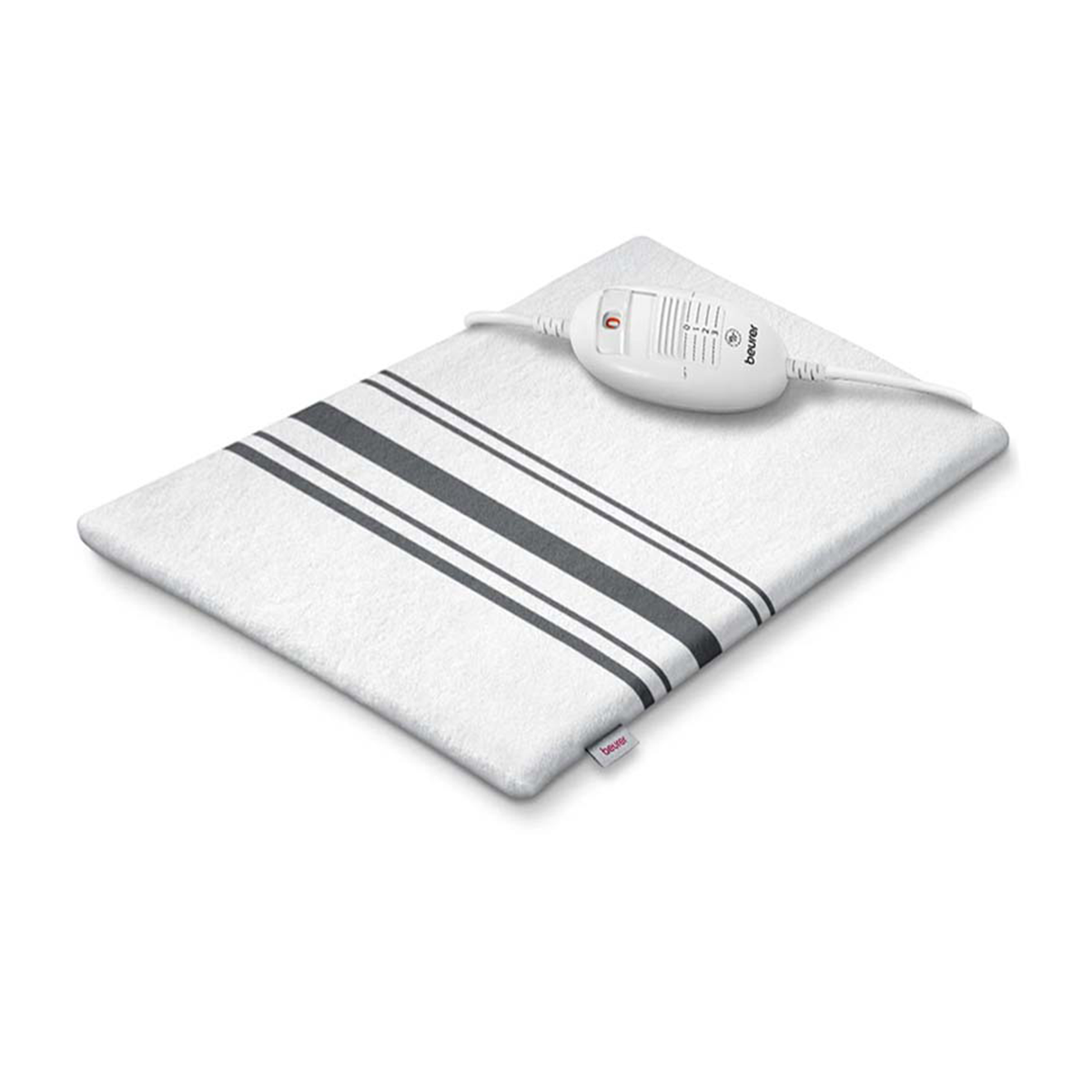 تشکچه برقی بیورر مدل HK 25