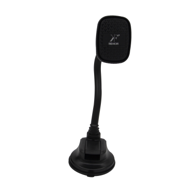 پایه نگهدارنده گوشی موبایل و تبلت کی اف سنیور مدل CM_103 پایه نگهدارنده گوشی موبایل و تبلت کی اف سنیور مدل CM_103