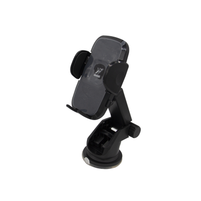 پایه نگهدارنده گوشی موبایل و تبلت کی اف سنیور مدل CM_108