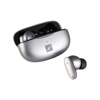 هندزفری بلوتوثی کی اف سنیور مدل AP-75