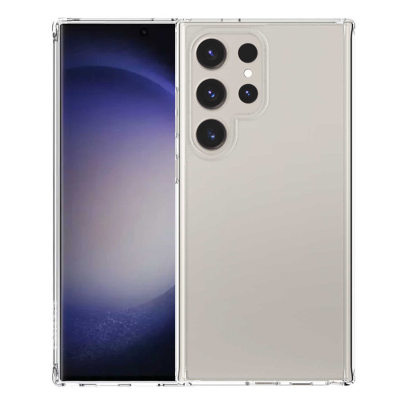 کاور گوشی سامسونگ Galaxy S24 Ultra کی زد دوو مدل Guardian کاور گوشی سامسونگ Galaxy S24 Ultra کی زد دوو مدل Guardian