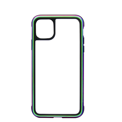 کاور گوشی اپل iPhone 11 کی-دوو مدل ARES