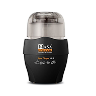 خردکن  ناسا الکتریک مدل NS-907