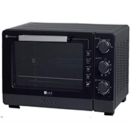 آون توستر ناسا الکتریک مدل NS-2040