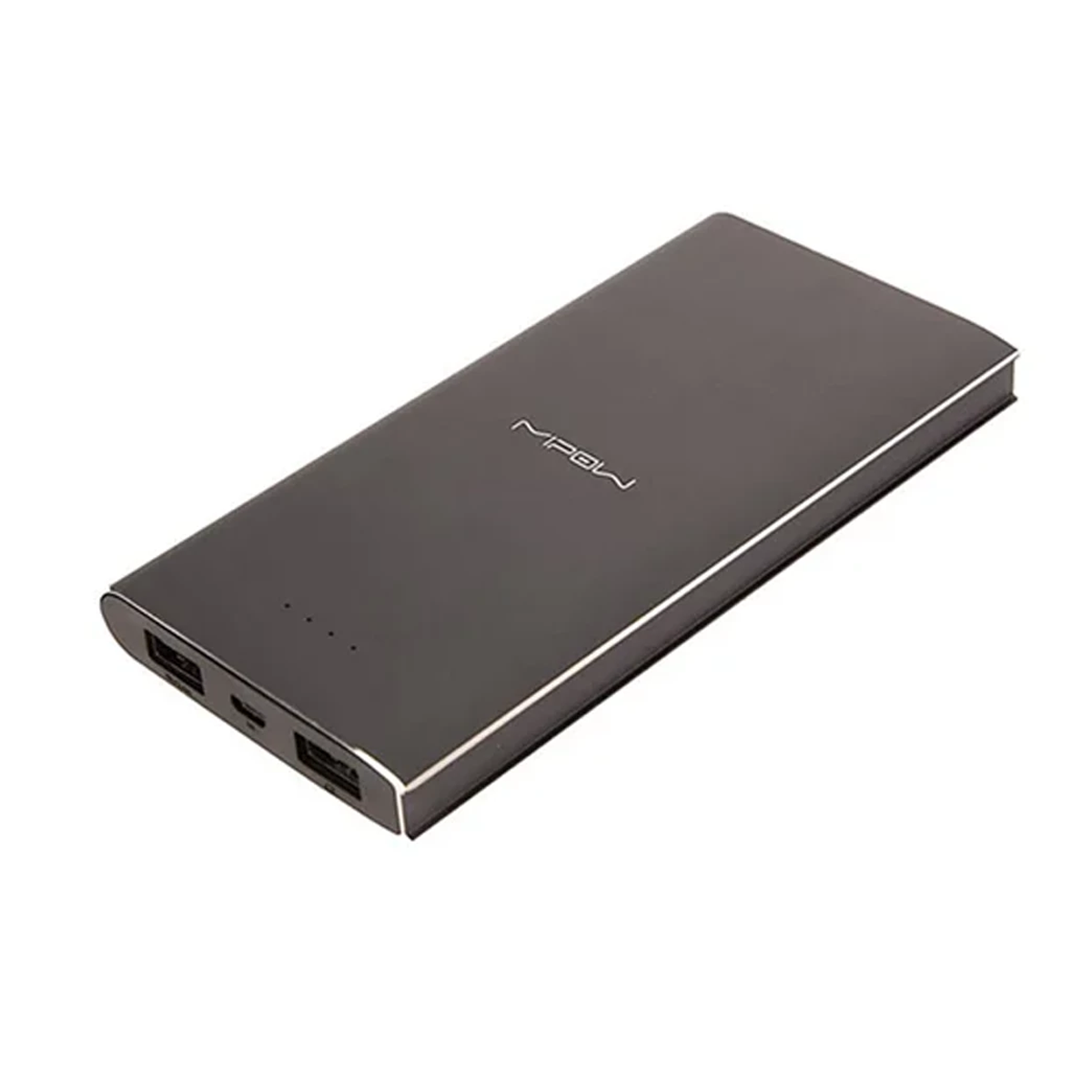 پاوربانک مایپو مدل Power Cube 10000 ظرفیت 10000 میلی آمپر ساعت پاوربانک مایپو مدل Power Cube 10000 ظرفیت 10000 میلی آمپر ساعت