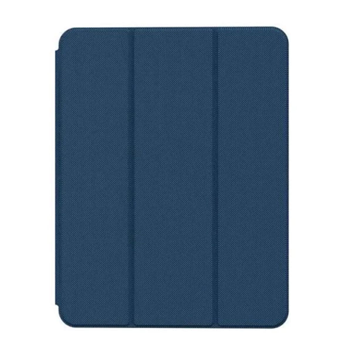 کیف کلاسوری تبلت اپل iPad Pro 11 inch 2024 گرین لاین مدل Hogo Premium