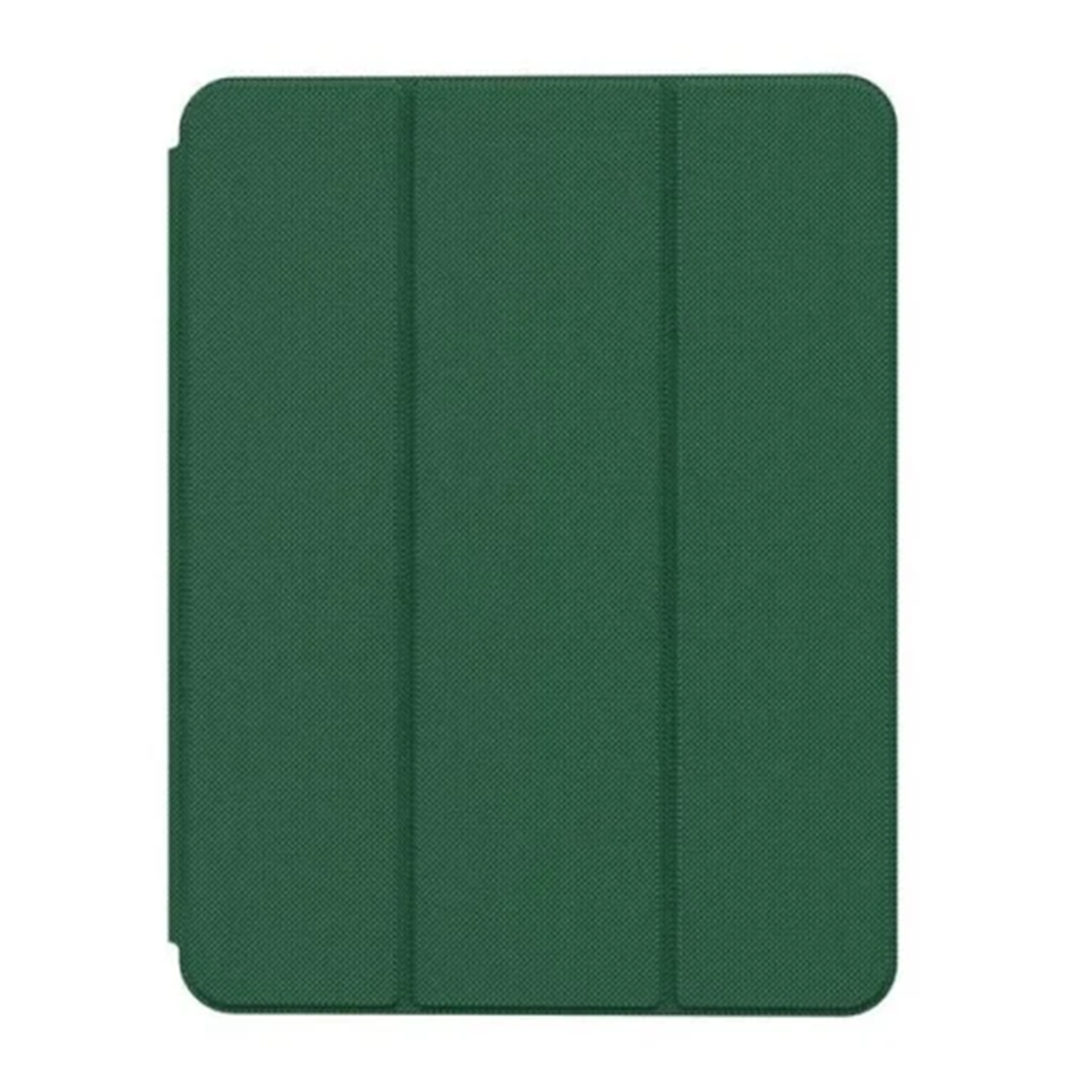 کیف کلاسوری تبلت اپل iPad Pro 13 inch 2024 گرین لاین مدل Hogo Premium